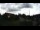 Webcam in Kappel, 26.7 km