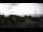 Webcam in Kappel, 2.8 mi away