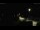 Webcam in Kappel, 5.2 mi away