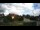 Webcam in Kappel, 3.9 mi away