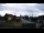 Webcam in Kappel, 10.1 km