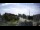 Webcam in Kappel, 4.4 km