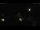 Webcam in Kappel, 4.4 km