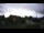 Webcam in Kappel, 1.7 mi away