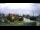 Webcam in Kappel, 8.2 mi away