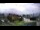 Webcam in Kappel, 9.3 mi away