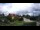 Webcam in Kappel, 9.8 mi away