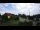 Webcam in Kappel, 13.5 km