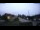 Webcam in Kappel, 4.4 km