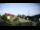 Webcam in Kappel, 9.4 km