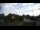 Webcam in Kappel, 7 km entfernt