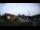 Webcam in Kappel, 13.5 km