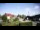 Webcam in Kappel, 15 km