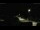 Webcam in Kappel, 15.8 km