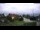 Webcam in Kappel, 3.9 mi away
