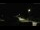 Webcam in Kappel, 18.4 km