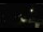 Webcam in Kappel, 26.7 km entfernt