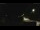 Webcam in Kappel, 4.4 km