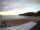 Webcam in Fetovaia (Elba), 12.9 km entfernt