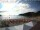 Webcam in Fetovaia (Elba), 15.9 km entfernt