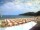 Webcam in Fetovaia (Elba), 6.2 mi away