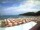 Webcam in Fetovaia (Elba), 6.2 mi away
