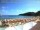 Webcam in Fetovaia (Elba), 3.2 mi away