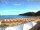 Webcam in Fetovaia (Elba), 8.3 km