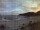 Webcam in Fetovaia (Elba), 7 mi away