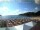 Webcam in Elba - Fetovaia, 15.9 km