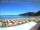 Webcam in Fetovaia (Elba), 12.5 km entfernt