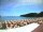Webcam in Fetovaia (Elba), 43.4 km entfernt