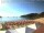 Webcam in Fetovaia (Elba), 43.4 km entfernt