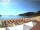 Webcam in Fetovaia (Elba), 18.4 km entfernt