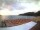 Webcam in Fetovaia (Elba), 5 mi away
