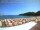 Webcam in Fetovaia (Elba), 15.9 km