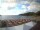 Webcam in Fetovaia (Elba), 15.9 km