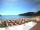 Webcam in Fetovaia (Elba), 15.9 km entfernt