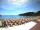 Webcam in Fetovaia (Elba), 15.9 km entfernt