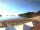 Webcam in Fetovaia (Elba), 57.6 km entfernt
