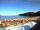 Webcam in Fetovaia (Elba), 12.9 km entfernt