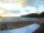 Webcam in Elba - Fetovaia, 43.4 km