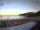 Webcam in Fetovaia (Elba), 7 mi away