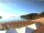 Webcam in Fetovaia (Elba), 7.1 mi away