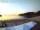 Webcam in Fetovaia (Elba), 16.7 mi away