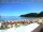 Webcam in Fetovaia (Elba), 7 mi away