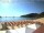 Webcam in Fetovaia (Elba), 6.2 mi away