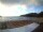 Webcam in Fetovaia (Elba), 100.9 km entfernt