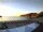 Webcam in Fetovaia (Elba), 6.2 mi away