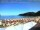 Webcam in Fetovaia (Elba), 6.5 mi away